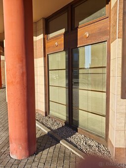 Pronájem nebytového prostoru v centru Liberce - 6