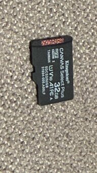 Routerboard Tinker Board 2 UniFi WiFi Controller - 6