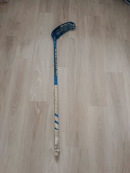 Hokejka na florbal - 6