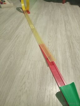 Autodráha Hit Car - 6