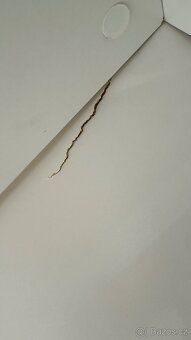 Šatní skříň - 6