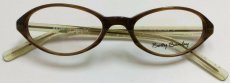 brýle dámské / dívčí 1+1 ZDARMA BETTY BARCLAY 0561 48-18-135 - 6