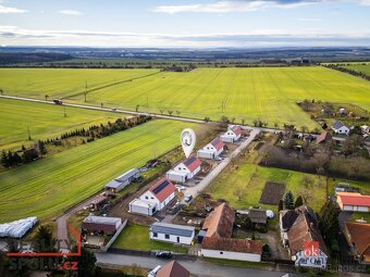 Prodej, domy/rodinný, 164.8 m2, Lovčice, Hradec Králové [ID - 6