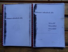 Prodám - 6
