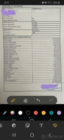PRODAM BMW 645i CABRIO automat FULL 333koni,BENZIN/LPG - 6