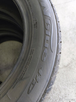 185/60 R15 84H Nexen Nblue HD letní 4ks - 6