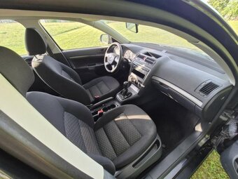 Prodám Škoda Octavia 1.6i 75kW KOMBI - Tour - 6