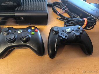 Xbox 360 - 6