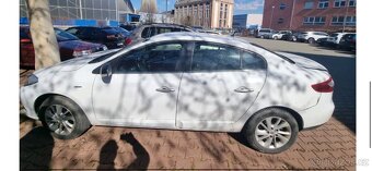 VW PASSAT 2,0TDI 110KW,ROK 2016,NAJ 195TKM,KLIMA,NAVI,DOHODA - 6