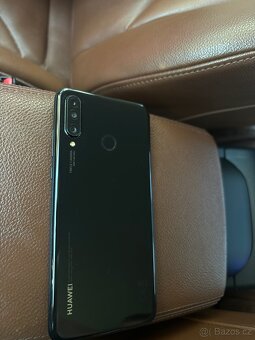 Mobilní telefon - 6
