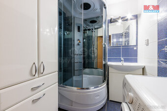 Prodej bytu 3+1, 77 m², Nejdek, ul. Jiráskova - 6