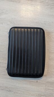 Samsung Galaxy Tab Pro 8,4 (SM-T320) vč. pouzdra -do smazání - 6