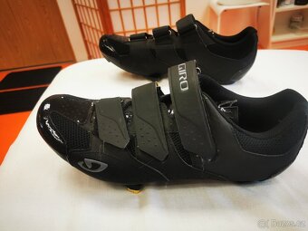 Specialized Smatrwelo D´alusio - 6