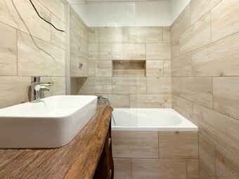 Pronájem bytu 4+1 130 m² Český Těšín - 6