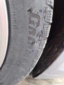 5x112 r18 - 6
