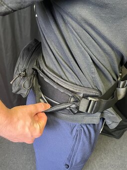 Lowepro ProTactic BP 350 AW II - 6