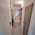 Pronájem bytu 2+1 50 m² Jilemnického, Mladá Boleslav - Mladá - 6