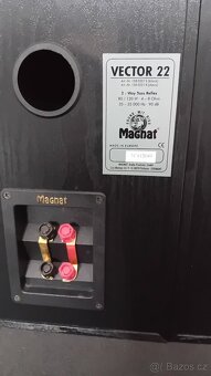 Repro Magnat - 6
