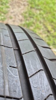 PIRELLI P ZERO - 6