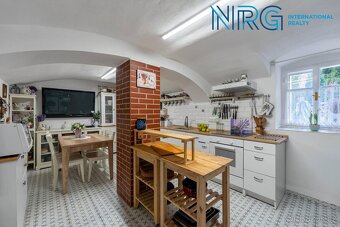 Prodej penzionu, Rokytnice nad JIzerou - 6