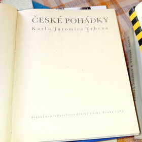 Ottův slovník - 6