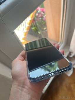 Xiaomi Redmi 10 5G - 6