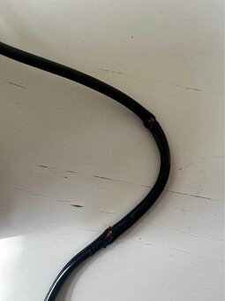 Konvice Fellow Stagg EKG 0,9L elektrická černá - 6