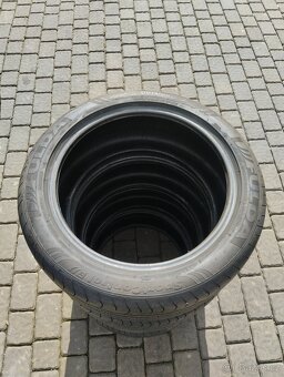 245/45 R18 SADA LÉTO TOP - 6