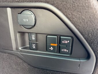 Volkswagen Touareg 7p 176kw Casa TerainTech - 6