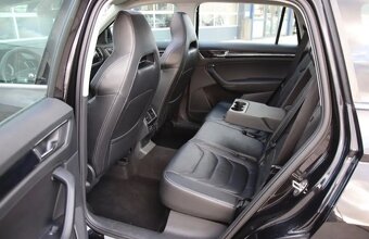 Škoda Kodiaq 1.5 TSI - 6
