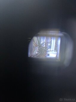 Ricoh RT-550 date - 6