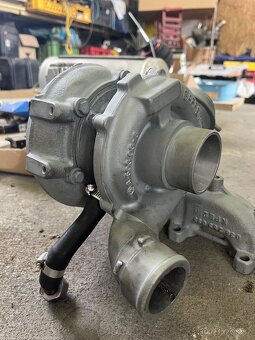 Turbo 2052 - 6