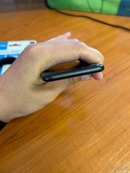 Prodám iPhone 7 32gb (100% kondice baterie) - 6