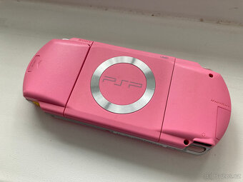 PSP Ružové - 6