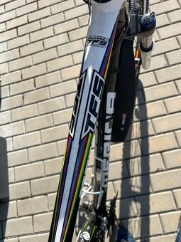 MERIDA Matts TFS Champion-D - 6
