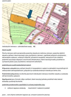 Zahrada Miroslav - 6