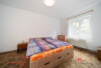 Prodej, domy/rodinný, 188.34 m2, Střítež , Trutnov, Trutnov - 6
