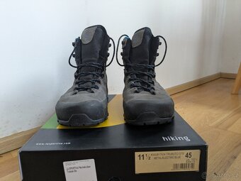 La Sportiva Trubuto GTX vel.45 - 6
