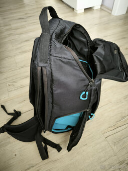 THULE Aspect fotobatoh - 6