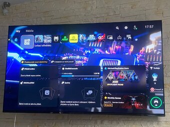 Playstation 5 PRO - 6
