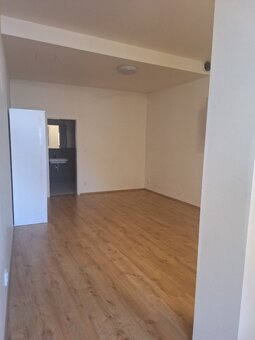 prodám 1+kk 54 m2 Palác Kobližná Brno - 6