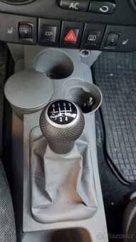 New Beetle - 6