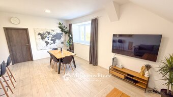 Prodej rodinného domu 338 m², Kyjovice, okr. Znojmo - 6