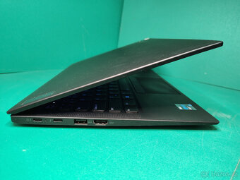 Lenovo Thinkpad X1 Carbon g9 i7-1165g7√16GB/512GB√1r.z√DPH - 6