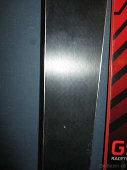 VÖLKL RACETIGER GS 22/23 178cm - 6