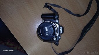 Fotoaparáty - 6