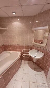 Prodej bytu 1+1 REZERVOVÁNO - 6