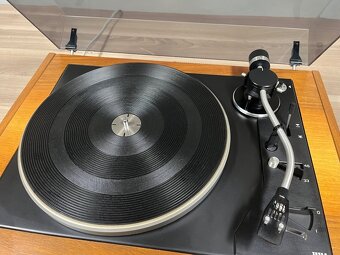 GRAMOFON TESLA NZC 431 - 6