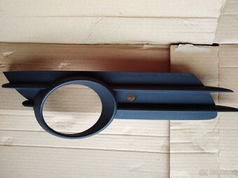 Díly na OPEL Corsa D od r.v.2006 + další díly - 6