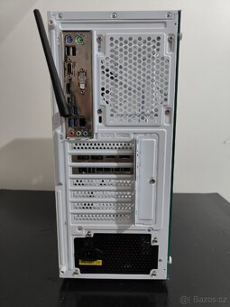 herní PC - 6
